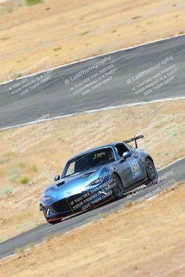 media/Jun-24-2023-Speed Ventures (Sat) [[e4846f1b89]]/3-Yellow/Turn 2/